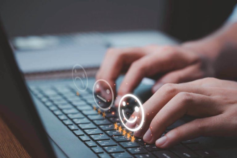 Virtually Administered PHQ-2 and GAD-2 Consistent, Accurate for Chronic Pain