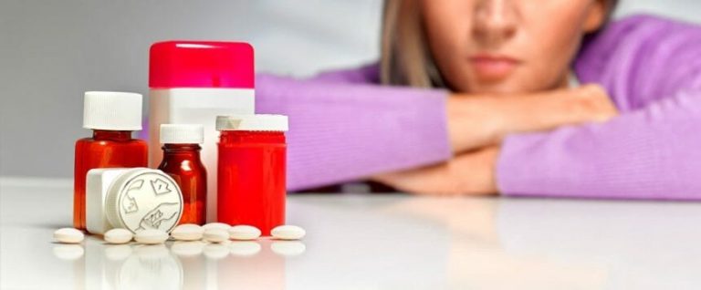 Opioid Taper Linked to Improved Experimental Pain Responses, Preserved QoL