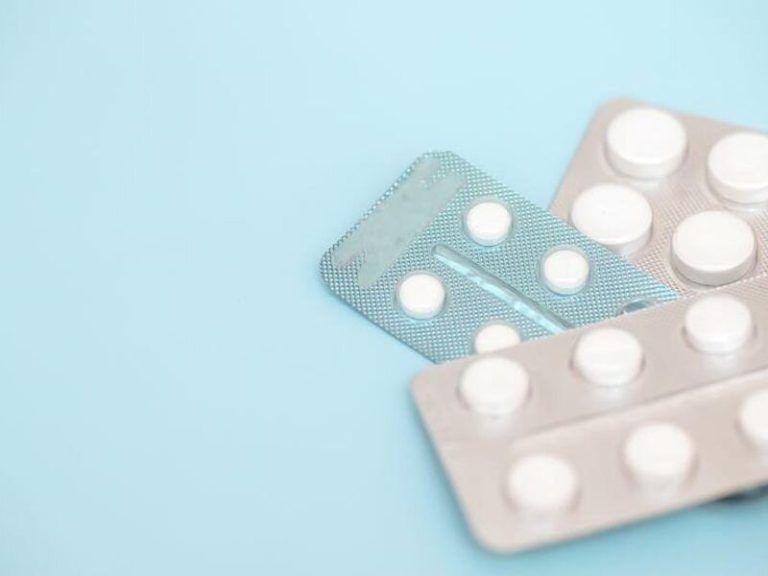 Suvorexant May Ease Symptoms During Opioid Withdrawal Therapy