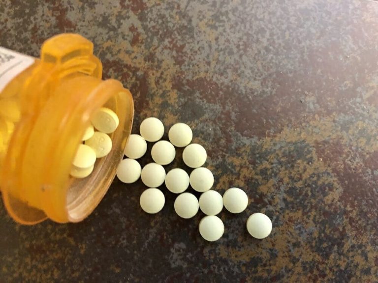 How Will Updated CDC Guidelines on Opioid Prescribing Affect Clinical Practice?