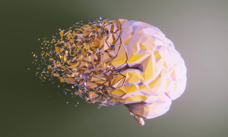 Multiple Components of Socioeconomic Deprivation Contribute to Cognitive Decline